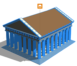type=toggle type=toggle