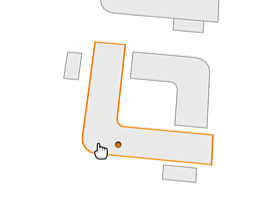 Push Pull tool before extrusion Push Pull tool before extrusion