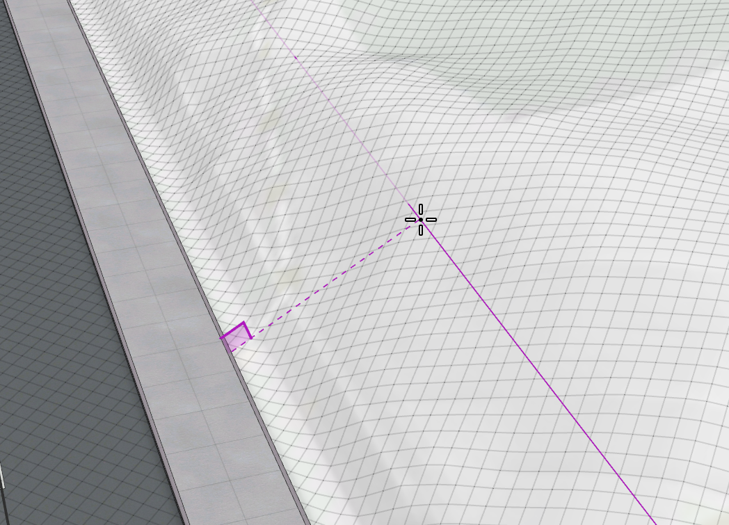 Creating a guide Creating a guide