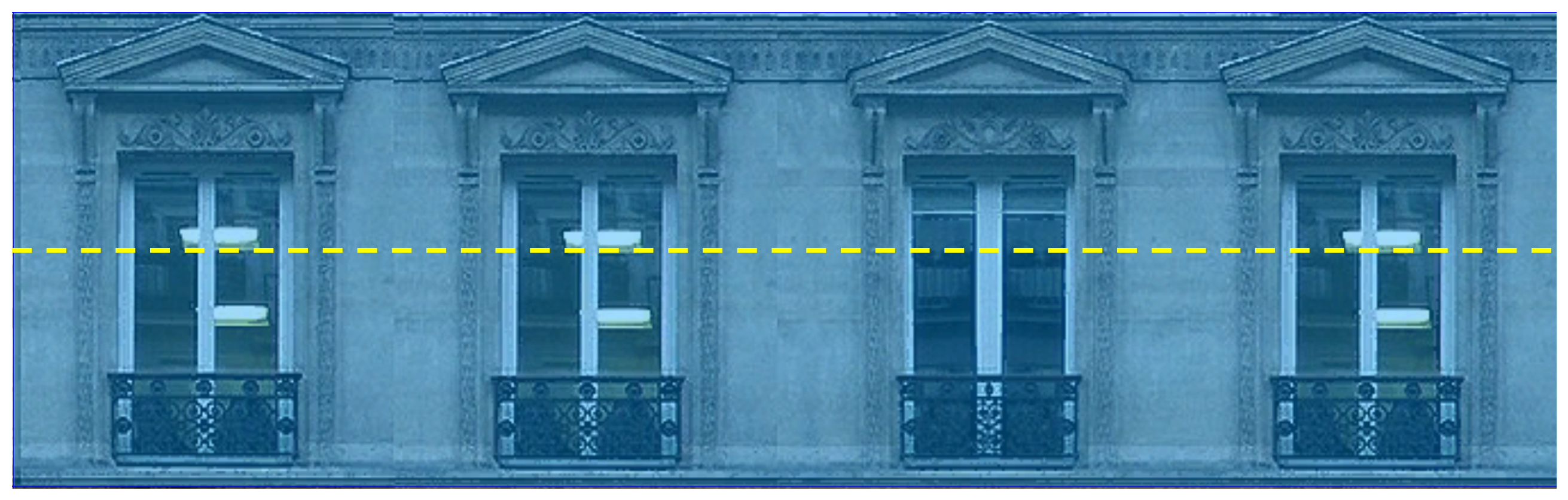 X splits with a floating type represented by horizontal dashed yellow line X splits with a floating type represented by horizontal dashed yellow line