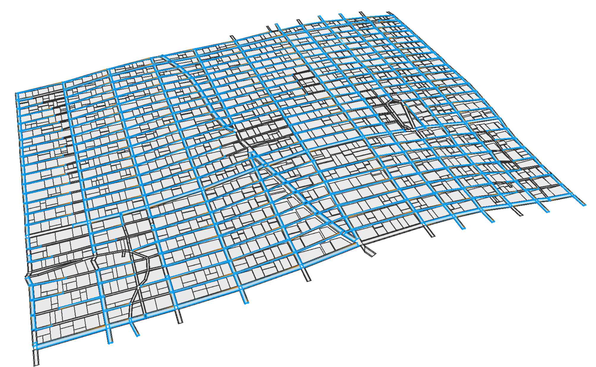 Python console select by attribute Python console select by attribute