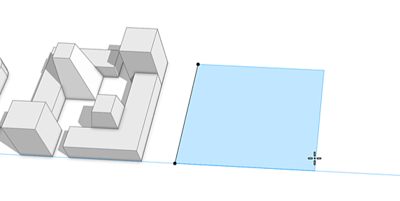 80 by 80 shape 80 by 80 shape