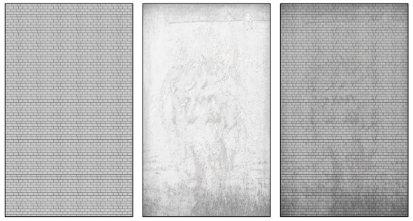 Facade textures Facade textures