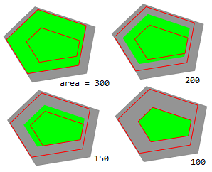 Lower and upper bounds