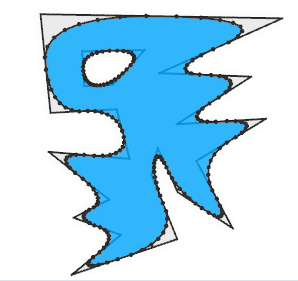 Modify smooth example