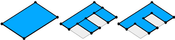 Recompose purpose split Recompose purpose split