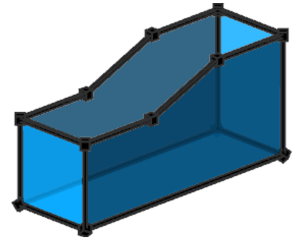 Recompose variant with split pieces deleted Recompose variant with split pieces deleted