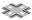 Node parameters