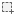 Select in Viewport