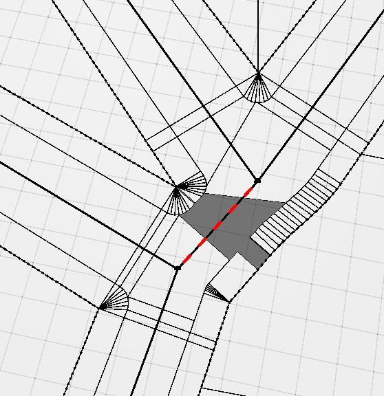 cityengine tif terrain import