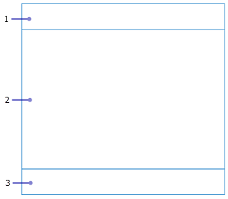 Configure An Element Arcgis Dashboards Documentation