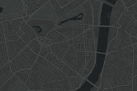OpenStreetMap (Esri Dark Gray Canvas Base) thumbnail OpenStreetMap (Esri Dark Gray Canvas Base) thumbnail