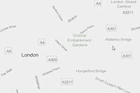 OpenStreetMap (Esri Light Gray Canvas Reference) thumbnail OpenStreetMap (Esri Light Gray Canvas Reference) thumbnail