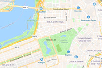 OpenStreetMap (Esri Navigation) thumbnail OpenStreetMap (Esri Navigation) thumbnail