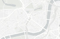 OpenStreetMap (Esri Light Gray Canvas Base) thumbnail OpenStreetMap (Esri Light Gray Canvas Base) thumbnail