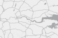 Human Geography Dark Detail thumbnail Human Geography Dark Detail thumbnail
