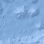 World Ocean Base World Ocean Base