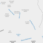 Arctic Ocean Reference layer Arctic Ocean Reference layer