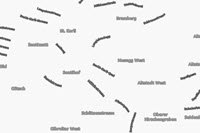 Open Basemap Dark Gray Canvas Reference thumbnail Open Basemap Dark Gray Canvas Reference thumbnail