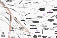 Open Basemap Hybrid Reference thumbnail Open Basemap Hybrid Reference thumbnail