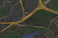 Open Basemap Navigation Dark thumbnail Open Basemap Navigation Dark thumbnail