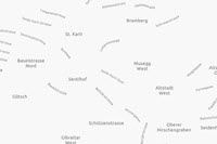 Open Basemap Light Gray Canvas Reference thumbnail Open Basemap Light Gray Canvas Reference thumbnail