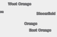 Dark Gray Canvas Reference thumbnail Dark Gray Canvas Reference thumbnail