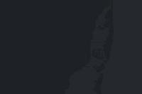 Human Geography Dark Base thumbnail Human Geography Dark Base thumbnail