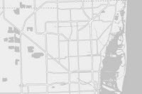 Human Geography Detail thumbnail Human Geography Detail thumbnail