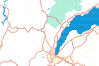 Enhanced Contrast Base thumbnail Enhanced Contrast Base thumbnail