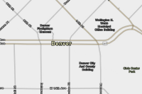 Hybrid Reference Layer (Community Maps) thumbnail Hybrid Reference Layer (Community Maps) thumbnail