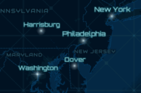 Nova thumbnail Nova thumbnail