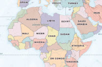 Charted Territory thumbnail Charted Territory thumbnail