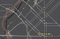 Hybrid Reference Layer thumbnail Hybrid Reference Layer thumbnail