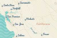 Mid-Century thumbnail Mid-Century thumbnail