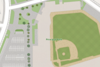 Community thumbnail Community thumbnail