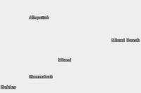 Human Geography Dark Label thumbnail Human Geography Dark Label thumbnail