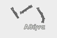 Dark Gray Canvas Reference (Local Language) thumbnail Dark Gray Canvas Reference (Local Language) thumbnail