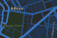World Street Map (Night-Local Language) thumbnail World Street Map (Night-Local Language) thumbnail