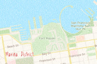 Colored Pencil thumbnail Colored Pencil thumbnail