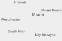 Human Geography Label thumbnail Human Geography Label thumbnail