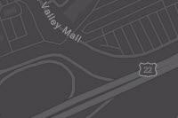 Dark Gray Canvas Base thumbnail Dark Gray Canvas Base thumbnail