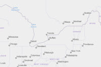 World Terrain Reference thumbnail World Terrain Reference thumbnail