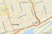 World Street Map thumbnail World Street Map thumbnail