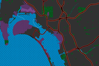 Enhanced Contrast Dark Base thumbnail Enhanced Contrast Dark Base thumbnail