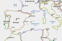 National Geographic Style (Local Language) thumbnail National Geographic Style (Local Language) thumbnail