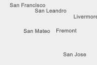 Light Gray Canvas Reference thumbnail Light Gray Canvas Reference thumbnail