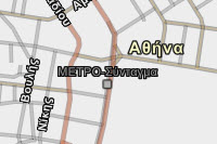 Hybrid Reference Layer (Local Language) thumbnail Hybrid Reference Layer (Local Language) thumbnail