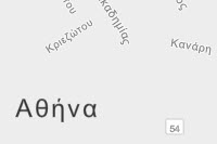 Light Gray Canvas Reference (Local Language) thumbnail Light Gray Canvas Reference (Local Language) thumbnail