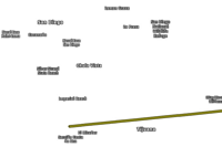 Enhanced Contrast Dark Reference thumbnail Enhanced Contrast Dark Reference thumbnail